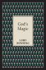 God's Magic