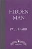 Hidden Man
