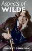 Aspects of Wilde