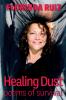 Healing Dust