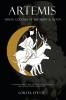Artemis