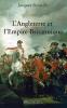 L'Angleterre et L'Empire Britannique
