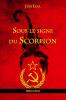 Sous le signe du Scorpion