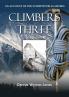 Climbers Three
