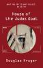 House of the Judas Goat