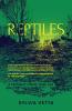 Reptiles