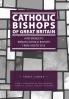 Catholic Bishops of Great Britain