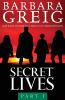 Secret Lives