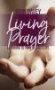 Living Prayer