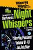 Night-Whispers Vol 01-Q1-'Stirring Passions'