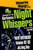 Night-Whispers Vol 02-Q3 - 'New Antiochs'