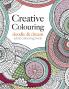 Creative Colouring