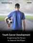 Youth Soccer Development