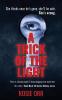 A Trick of the Light