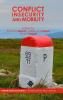 Conflict Insecurity and Mobility