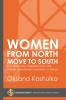 Women from North Move to South