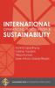International Operations Innovation and Sustainability
