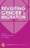 Revisiting Gender and Migration