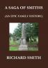 A SAGA OF SMITHS