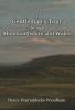 A Gentleman's Tour through Monmouthshire and Wales