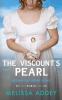 The Viscount's Pearl