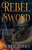 Rebel Sword