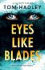 Eyes Like Blades