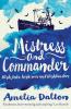 Mistress and Commander