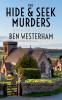 The Hide and Seek Murders