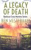 A Legacy of Death