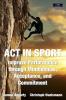 ACT IN SPORT