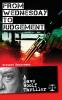 From Wednesday to Judgement
