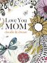 Love You MOM