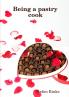 Being a pastry cook a restaurant owner an immigrant and more