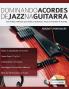 Dominando Acordes de Jazz na Guitarra