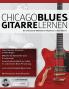 Chicago Blues Gitarre Lernen