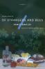 Of Strangers and Bees