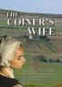 The Coiner's Wife - A play in five acts