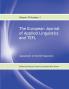 The European Journal of Applied Linguistics and TEFL Volume 10 Number 1