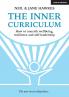 The Inner Curriculum