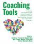 Coaching Tools