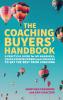 The Coaching Buyers' Handbook