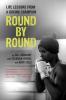Round by Round