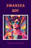 Swansea Boy