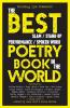 The Best Poetry Book in the World