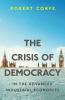 The Crisis of Democracy