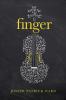 Finger