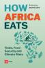 How Africa Eats