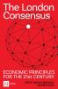 The London Consensus