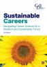 Sustainable Careers